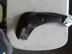 View Auto part Mud Flaps Nissan Dualis 2011