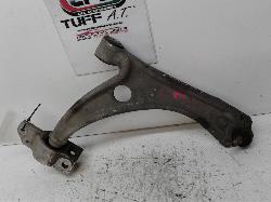 View Auto part Right Front Lower Control Arm Volkswagen Tiguan 2009