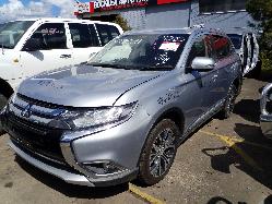 View Auto part Combination Switch Mitsubishi Outlander 2015