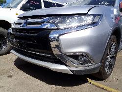 View Auto part Combination Switch Mitsubishi Outlander 2015
