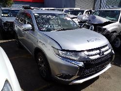 View Auto part Combination Switch Mitsubishi Outlander 2015