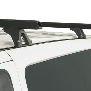 Hyundai - Roof Rack World
