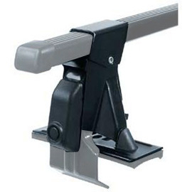 Removable Legs - Roof Rack World