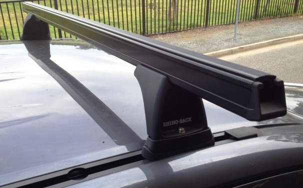 Jim Black Boat Deck Hatch 581-1115-0111 X 15 Inch White