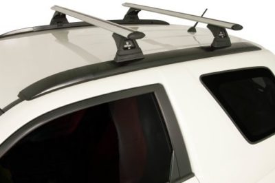 suzuki vitara bike rack