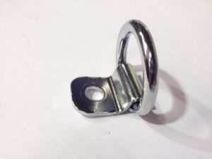 ute tie down anchors