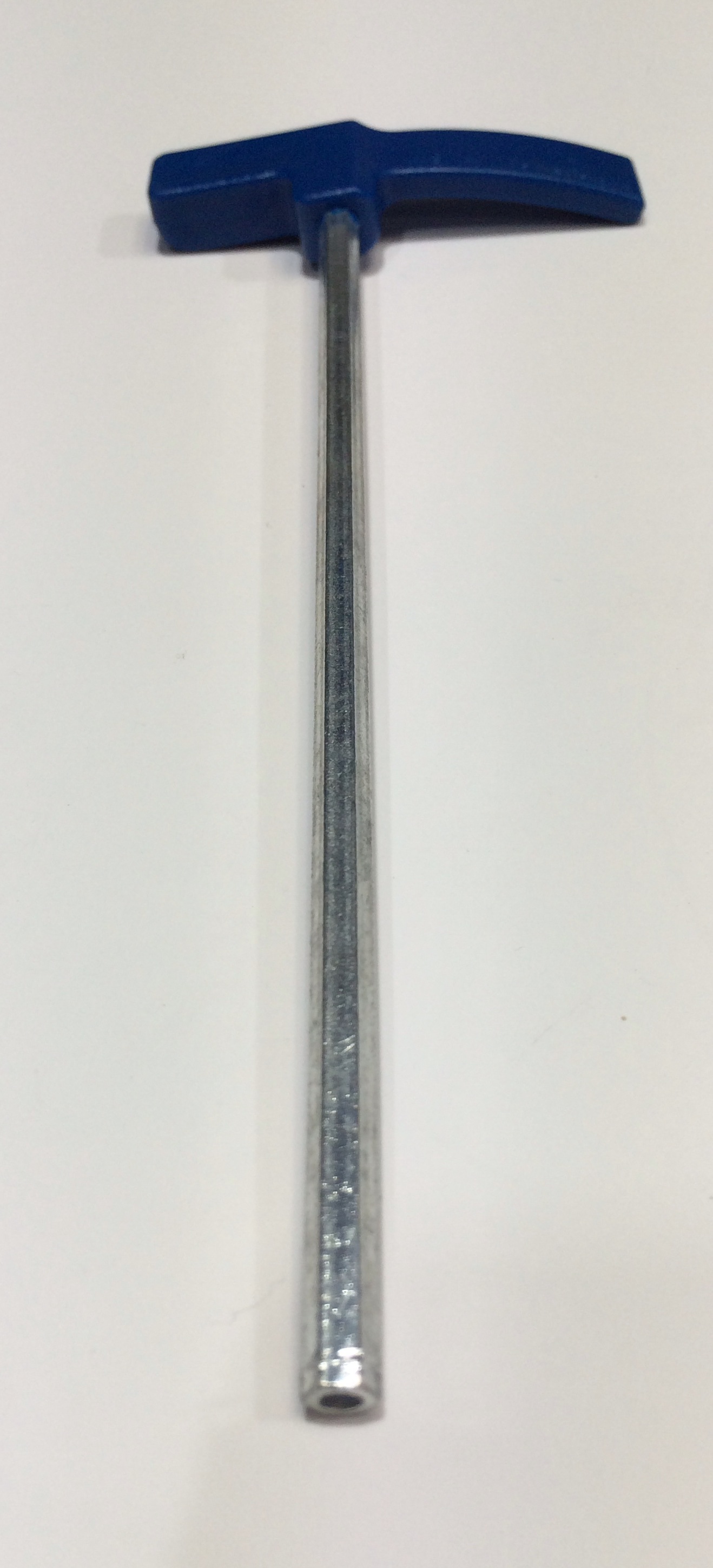 RhinoRack TORKEYL Roof Rack Torque Key 5mm Long Roof Rack World