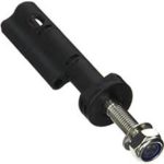 maxtraxpinsx1roofrackworldsa
