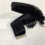 wingbarleftendcaproofrackworld