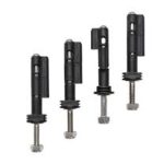 maxtraxpinsroofrackworldsa