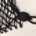protectornetmeshroofrackworldsa
