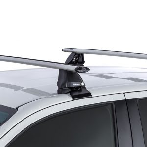 Hilux - Roof Rack World
