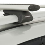 Kuga-VA-SX-S-2B-01_lrgroofrackworldsa
