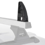 RLH1-Load-Holder-01_lrgroofrackworldsa