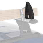 RLH2-Load-Stop-07_lrgroofrackworldsa