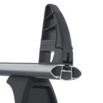 RLH2-Load-Stop-05_lrgroofrackworldsa