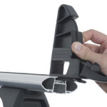 RLH2-Load-Stop-02_lrgroofrackworldsa