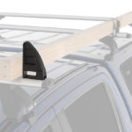 RLH2-Load-Stop-00_lrgroofrackworldsa
