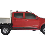 holden-colorado2-01roofrackworldsa