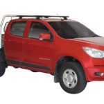 holden-colorado2-02roofrackworldsa