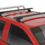holden-colorado2-03roofrackworldsa