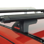 holden-colorado2-04roofrackworldsa