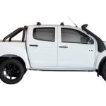 isuzu-dmax-01roofrackworldsa