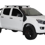 isuzu-dmax-02roofrackworldsa