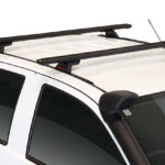isuzu-dmax-03roofrackworldsa