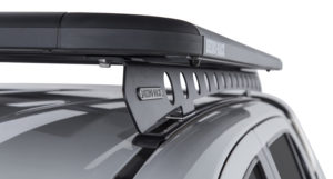 hilux n70 roof racks