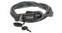 RBCA024-Bike-Lock-Carrier-01_lrgroofrackworldsa