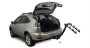 RBC008-4-Bike-Carrier-Towball-Rear-04_lrgroofrackworldsa