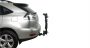 RBC008-4-Bike-Carrier-Towball-Rear-03_lrgroofrackworldsa