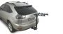 RBC008-4-Bike-Carrier-Towball-Rear-02_lrgroofrackworldsa