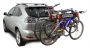 RBC008-4-Bike-Carrier-Towball-Rear-01_lrgroofrackworldsa