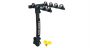 RBC008-4-Bike-Carrier-Towball-Rear-00_lrgroofrackworldsa