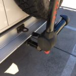 yakimafullswingroofrackworldsa2
