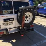 yakimafullswingroofrackworldsa