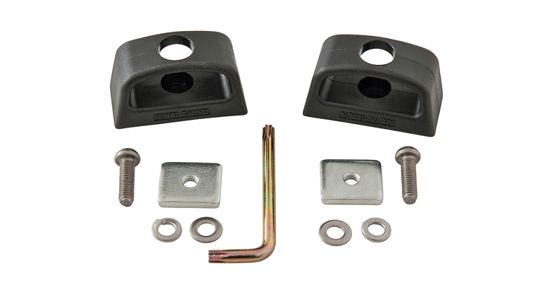 S606-Vortex-Underside-tie-down-point-00_lrgroofrackworldsa