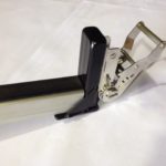 rrwrhp4roofrackworldsa
