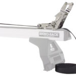 RRG-Ratchet-Grab-2m-00_lrgroofrackworldsa