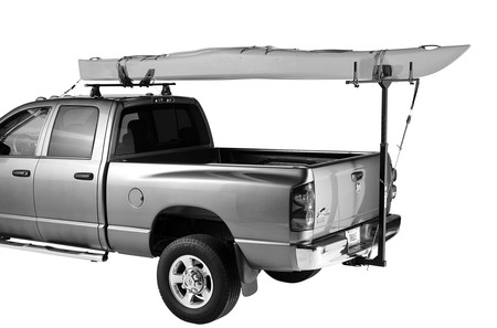 177849_sized_450x300roofrackworldsa