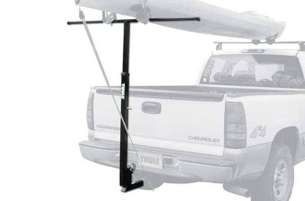 water-sports-thule-997-goalpost-3roofrackworldsa