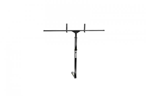 enl_water-sports-thule-997-goalpost-2roofrackworldsa