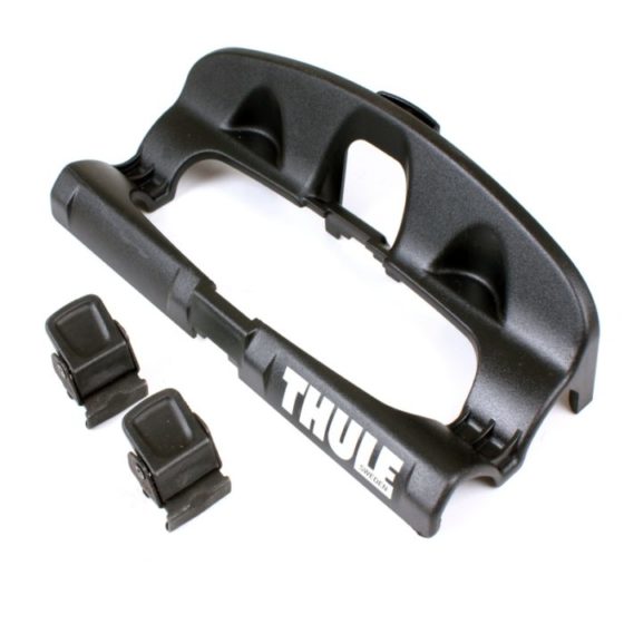 thule 591040