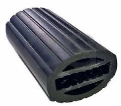 thule 591040