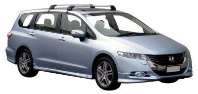 Honda Odyssey Roof Rack >> Honda Odyssey Rb 4th Gen 4dr Wagon 04 09 01 14 Whispbar Roof Racks Pr Honda Odyssey Roof Rack >> Honda Odyssey Rb 4th Gen 4dr Wagon 04 09 01 14 Whispbar Roof Racks Pr