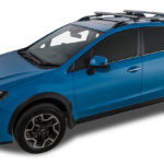 Subaru-XV-VA118S-SX100-00_lrgroofrackworldsa