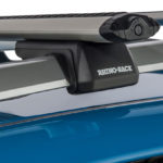 Subaru-XV-VA118S-SX100-02_lrgroofrackworldsa