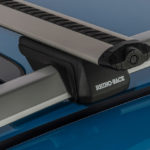 Subaru-XV-VA118S-SX100-03_lrgroofrackworldsa